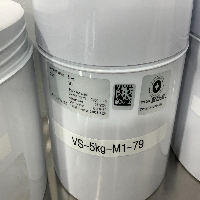 METTLER TOLEDO Nominal value 5Kg - Set of 5 pieces image 3